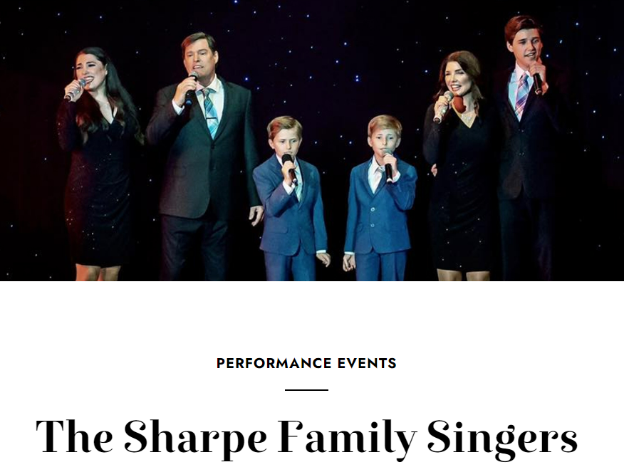 Events https://gardencityrealty.icnd-cdn.com/images/events/Sharpe Family.PNG